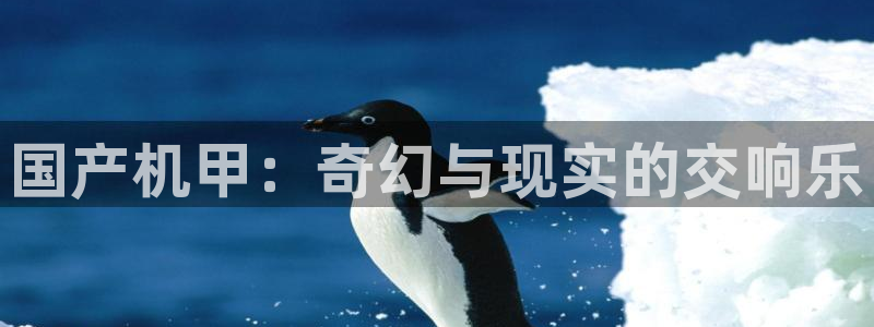 动漫屋网